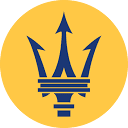 Favicon of Maserati Tayre Automoción