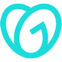 Favicon of Megamotor