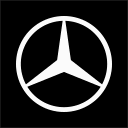 Favicon of Goiko Auto