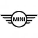 Favicon of MINI Automotor Málaga Velázquez Concesionario Oficial