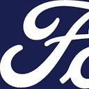 Favicon of Ford - Mintegui