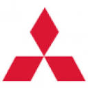 Favicon of Mitsubishi Málaga Concesionario Oficial