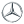 Favicon of Mobility-Centro