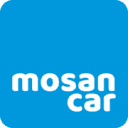 Favicon of Citroën Mosancar