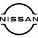 Favicon of Nissan Safamotor