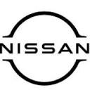 Favicon of Nissan