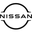 Favicon of Nissan Pamplona
