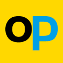 Favicon of OcasionPlus Malaga