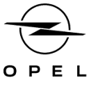 Favicon of Opel Seliauto