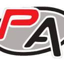 Favicon of Pais Automoción - Coches de segunda mano