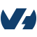 Favicon of Opel Pirenauto