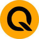 Favicon of Quadis Recambios