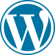 Favicon of MAN Truck & Bus Center Madrid Norte