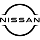 Favicon of Nissan Blendio