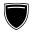 Favicon of Peugeot Mosa Madrid