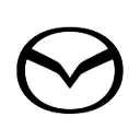 Favicon of Mazda Gil Automoción