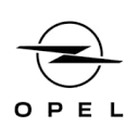 Favicon of Opel Autopremier