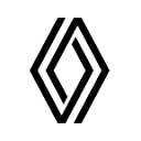 Favicon of Renault Maquinista