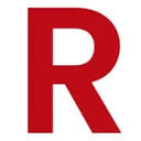 Favicon of Romakuruma Sant Boi