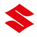 Favicon of Suzuki Málaga Concesionario Oficial