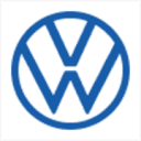Favicon of Volkswagen Sagamóvil