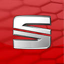 Favicon of Seat Galdakauto