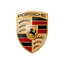 Favicon of Centro Porsche Málaga Concesionario Oficial