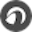 Favicon of Setién-Herrá