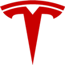 Favicon of Tesla Barcelona Sarrià-Sant Gervasi