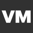 Favicon of Valladolid Motor