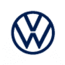 Favicon of Volkswagen Córdoba Concesionario Oficial – Grupo Safamotor