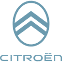 Favicon of Vida. de Terry
