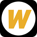 Favicon of waycar.es