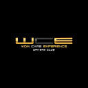 Favicon of Wow Cars Experience